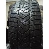 235/60/18 Pirelli Scorpion Winter (4шт) 